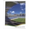 Buy Sticker Estádio das Dunas - Natal Fifa World Cup Brazil 2014 Panini