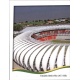 Estádio Beira-Rio - Porto Alegre 22