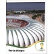 Estádio Beira-Rio - Porto Alegre 23