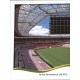 Arena Pernambuco - Recife 24