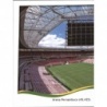 Sale Sticker of Arena Pernambuco - Recife Fifa World Cup Brazil 2014 Panini
