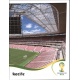Arena Pernambuco - Recife 25