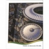 Offer Sticker Estádio Maracanã - Rio de Janeiro Panini Fifa World Cup Brazil 2014