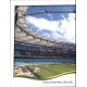 Arena Fonte Nova - Salvador 28