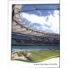 Buy Sticker Arena Fonte Nova - Salvador Panini Fifa World Cup Brazil 2014