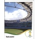 Arena Fonte Nova - Salvador 29