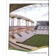 Arena Corinthians - São Paolo 30