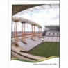 Buy Sticker Arena Corinthians - São Paolo Panini Fifa World Cup Brazil 2014