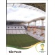 Arena Corinthians - São Paolo 31