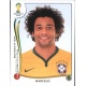 Marcelo Brasil 38