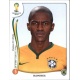 Ramires Brasil 40