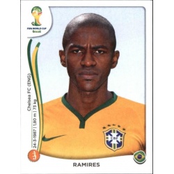 Ramires Brasil 40