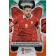 Aleksandar Mitrovic Prizm GO Wave 185 Prizm World Cup 2018