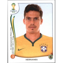 Hernanes Brasil 43