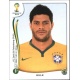 Hulk Brasil 49