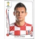 Dejan Lovren Hrvatska 57