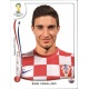 Šime Vrsaljko Hrvatska 59