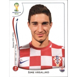 Šime Vrsaljko Hrvatska 59