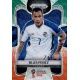 Blas Perez Prizm GO Wave 217 Prizm World Cup 2018