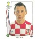 Ivica Olić Hrvatska 66