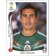 Paul Aguilar México 77