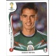 Diego Reyes México 78