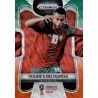 Younes Belhanda Prizm GO Wave 256 Prizm World Cup 2018