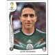 Aldo De Nigris México 84