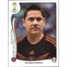 Buy Sticker Moisés Muñoz México Panini Fifa World Cup 2014