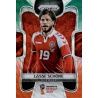 Lasse Schone Prizm GO Wave 259 Prizm World Cup 2018
