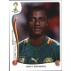 Dany Nounkeu Cameroun 94