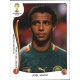Joel Matip Cameroun 97