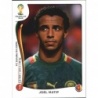 Sale Sticker of Joel Matip Cameroun Panini Fifa World Cup 2014