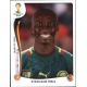Stéphane Mbia Cameroun 98