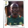 Comprar Cromos  Landry Nguémo Cameroun Fifa World Cup Brazil 2014 Panini