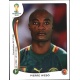 Pierre Webó Cameroun 106