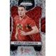 Thomas Vermaelen Prizm Lazer 18 Prizm World Cup 2018