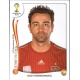 Xavi Hernández España 118