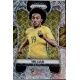 Willian Prizm Lazer 26 Prizm World Cup 2018