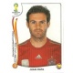 Juan Mata España 123