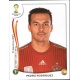 Pedro Rodríguez España 124