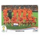 Team Nederland 128