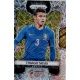 Thiago Silva Prizm Lazer 27 Prizm World Cup 2018