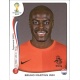 Bruno Martins Indi Nederland 133
