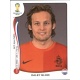 Daley Blind Nederland 134
