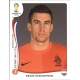 Kevin Strootman Nederland 137