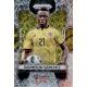 Davinson Sanchez Prizm Lazer 40 Prizm World Cup 2018