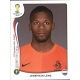 Jeremain Lens Nederland 143