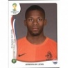 Buy Sticker Jeremain Lens Nederland Panini Fifa World Cup 2014