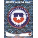 Badge Chile 146